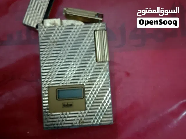 ولاعه هيدسون