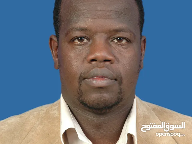 مدرس فيزياء ثانوية عامة سودانية