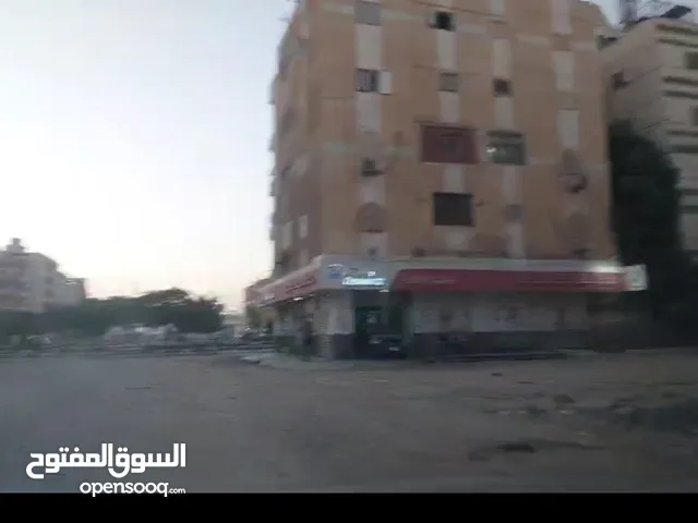 Semi Furnished Shops in Ismailia Ismailia