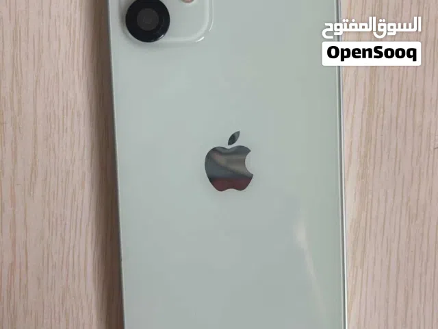 iPhone 12 عادي