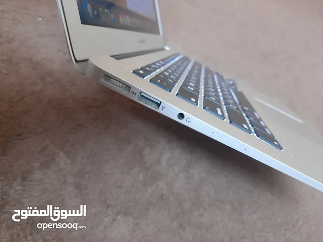 macOS Apple for sale  in Al Sharqiya