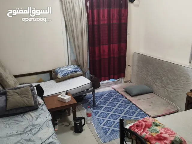 Furnished Monthly in Sharjah Al Nahda