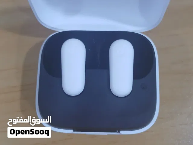 سماعه انكر r50nc