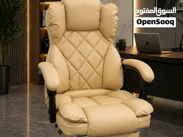 جميع انواع الكراسي مكتبية متحرك ضيافة جملة وقطاعي