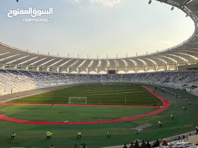 شقه للبيع تجاوز