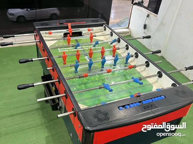 زوز جيطونيات للبيع استعمال نظيف