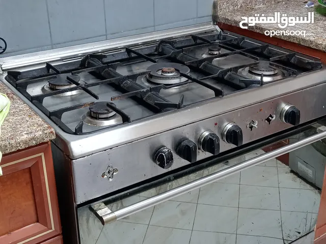 Other Ovens in Ajman