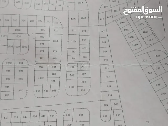 شقه للبيع في ضاحية الاميره سلمى