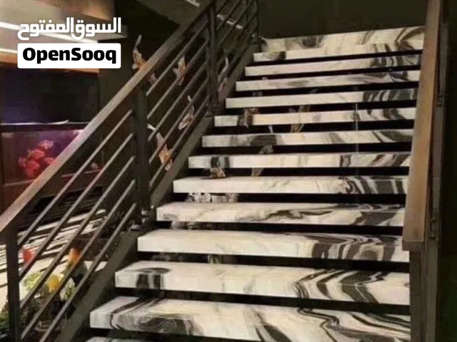 متخصصون في جميع اعمال الايبوكسي والارضيات ال3d. باقل الاسعار