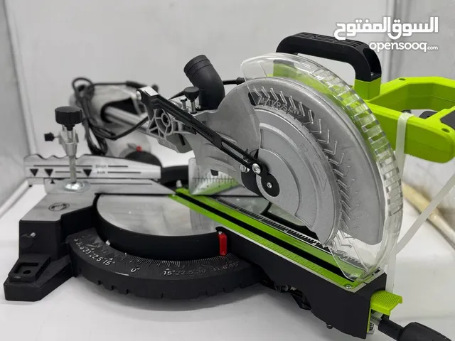 منشار ذيل سحب سكل ذيل مواصفات عالية جودة ممتازة