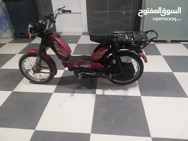 موتوسيكل اوتوماتيك هندي بحاله نظيفه جدا مش محتاج اي مصاريف