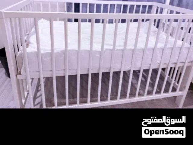 سرير ايكيا 20