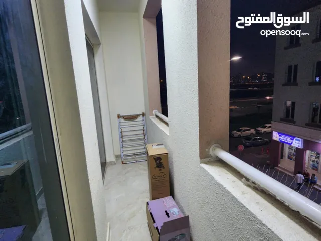 شقة الايجار الشهري غرف وصاله حمام مطبخ جاهز من المالك مباشرة اول ساكن فيه شي فاخر