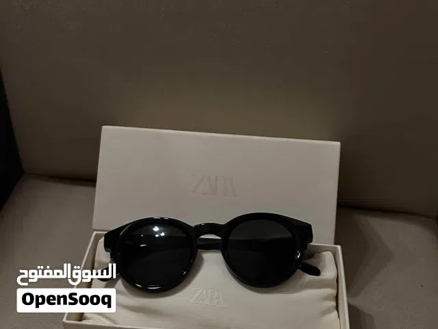نظاره زارا الاصلي للبيع