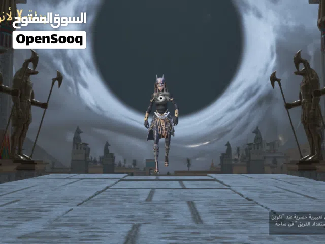 Pubg Accounts and Characters for Sale in Northern Governorate
