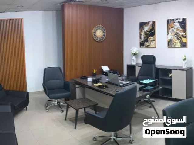 حوش هدم ... واجهة بحرية 17.5... مربع قرطبة