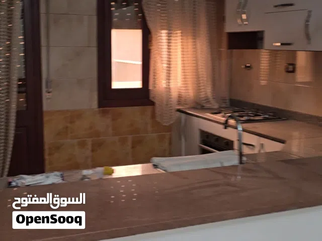 جزء من فيلا في النوفليين للاستعمال المكتبي والشركات