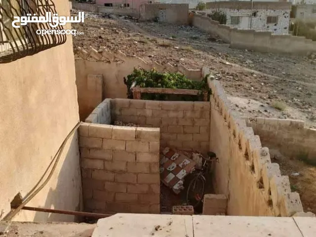 بيت للبيع مستقل