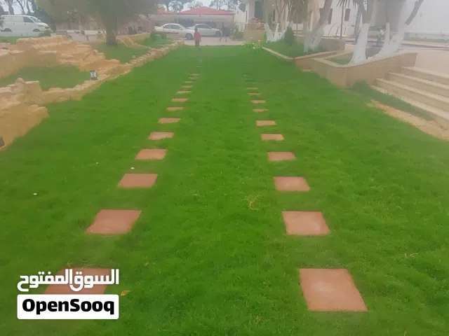 السلام عليكم  المجموعة  المهنية  لخدمات الخدائق تاسيس وصيانة وتعشيب وشبكات الري مزارع و حدائق منزليه