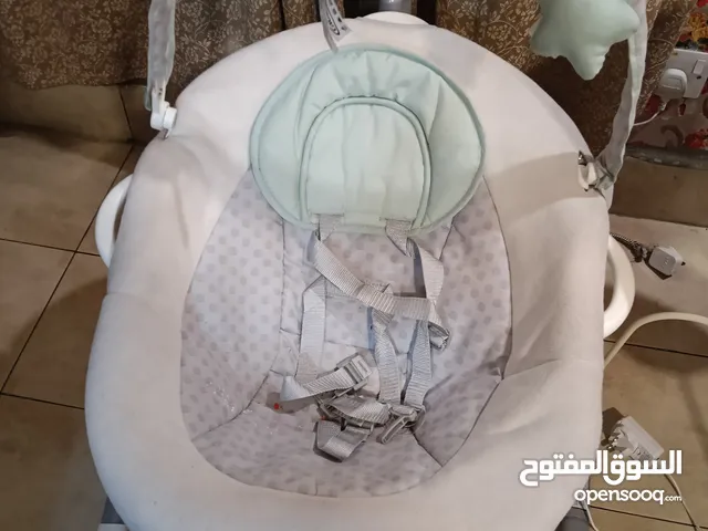 baby Swing chair