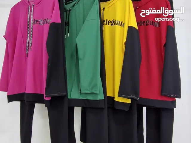 Other Sportswear in Amman