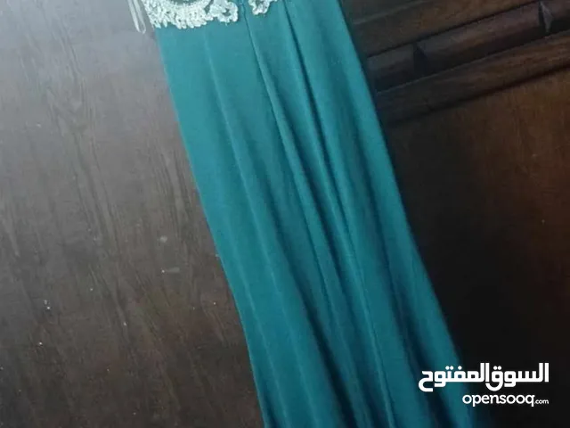 Evening Dresses in Zarqa