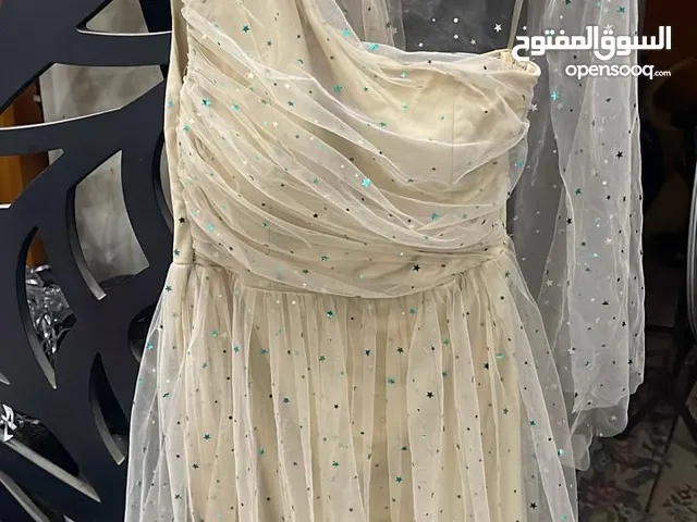 فستان سواريه