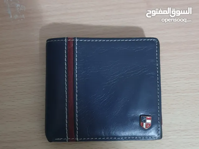 us polo assn للبيع