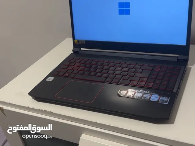 Windows Acer for sale in Farwaniya