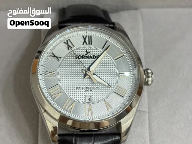 Other smart watches for Sale in Basra