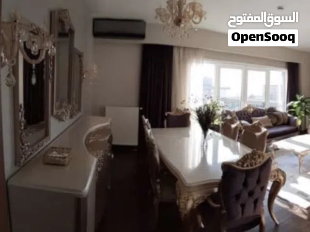 سفرة اكل تركيه درجه أولى للبيع