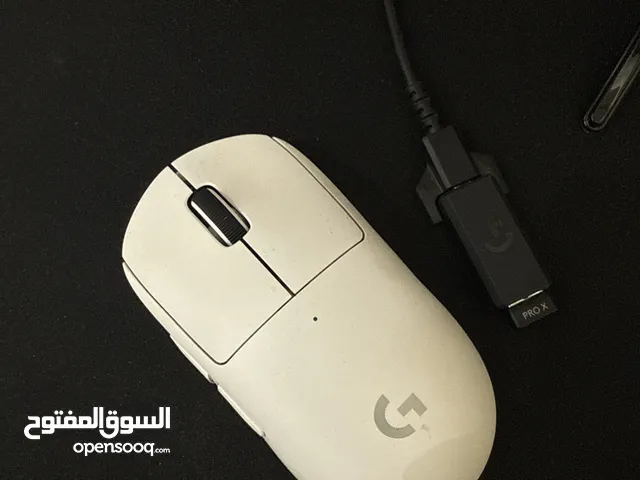 ماوس super light pro