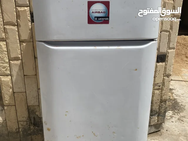 Other Refrigerators in Tripoli
