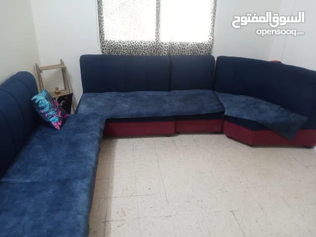 نارررررر موجود ديوانيه 12 مقعد تفصيل كلفت 480 للبيع المستعجل الله يبارك لصاحب النصيب