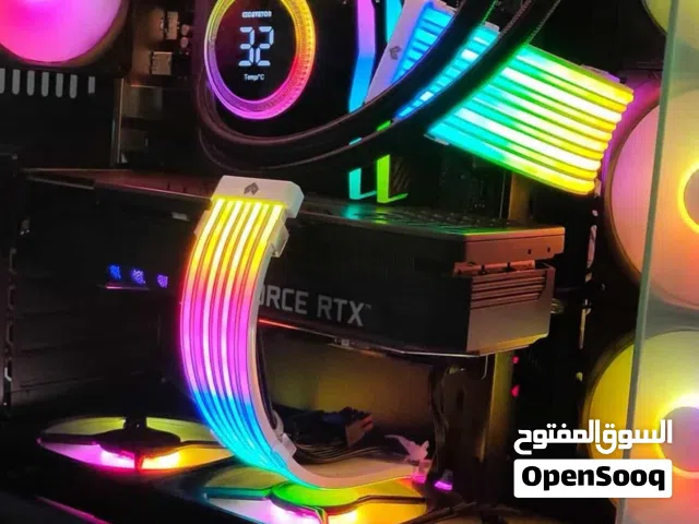 تجميعة 2k كلش مرتبة