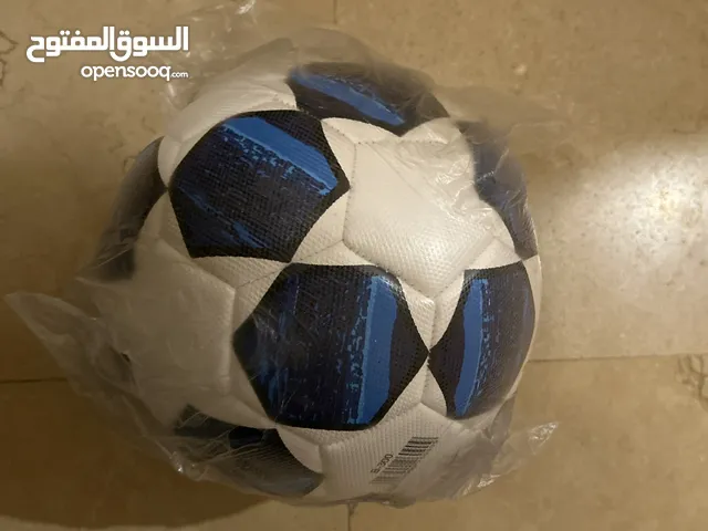 Blue ball best quality