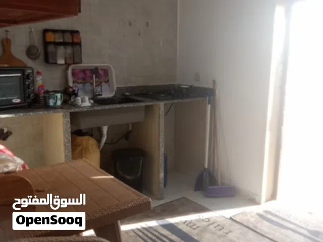 منزل للبيع