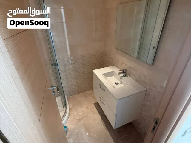 شقة للايجار اليومي ب بوزنيقة