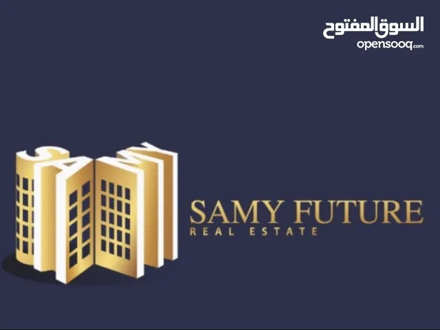 للايجار قسيمة في الشويخ تصلح كراج او مصنع