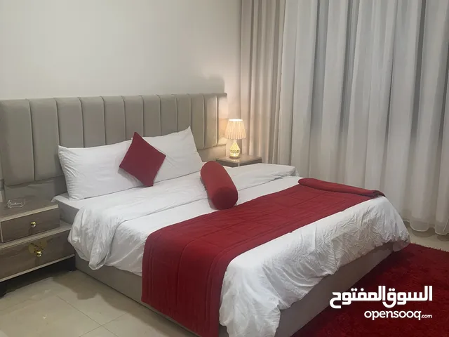 120 m2 2 Bedrooms Apartments for Sale in Amman Al Rabiah
