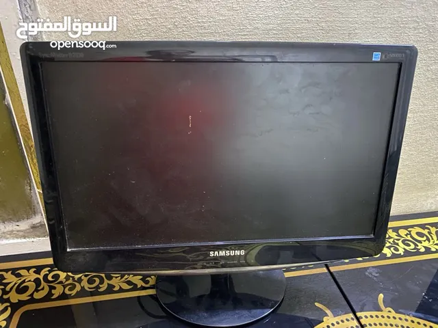 Other Samsung  Computers  for sale  in Irbid