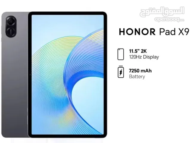 Honor Other 128 GB in Basra