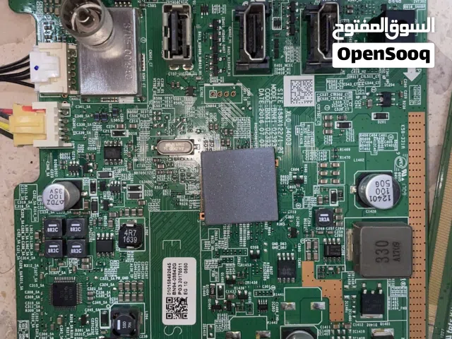 بورد سامسونج