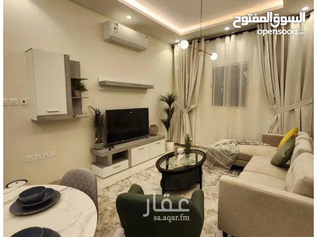 230 m2 3 Bedrooms Apartments for Rent in Al Riyadh Ad Dar Al Baida