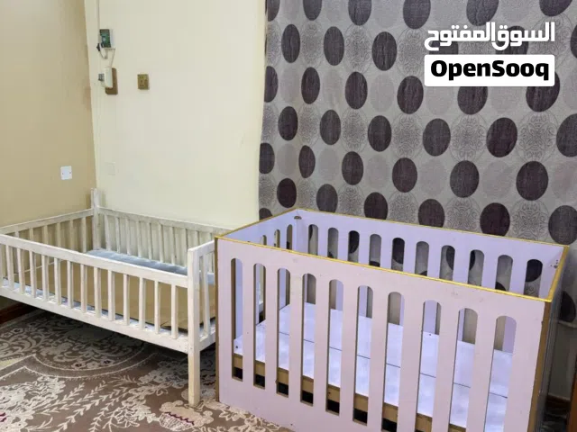 جربايتين لونهم أبيض نظافه فول