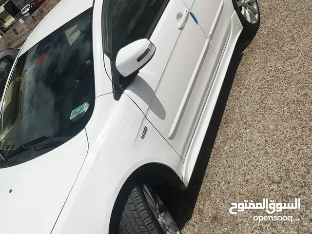 Used Mitsubishi Lancer in Irbid