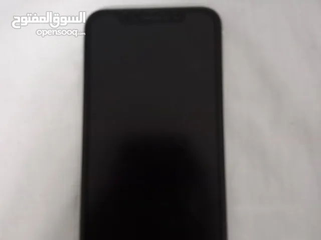 Apple iPhone XR 256 GB in Al Khobar