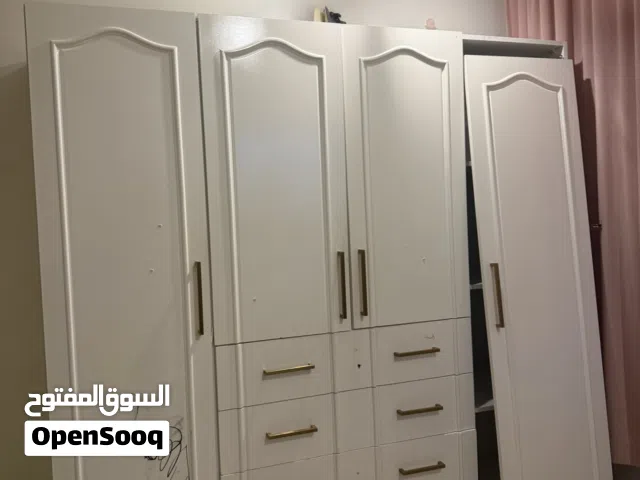 دولاب للبيع