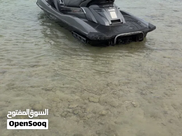 سكوتر fx 2013