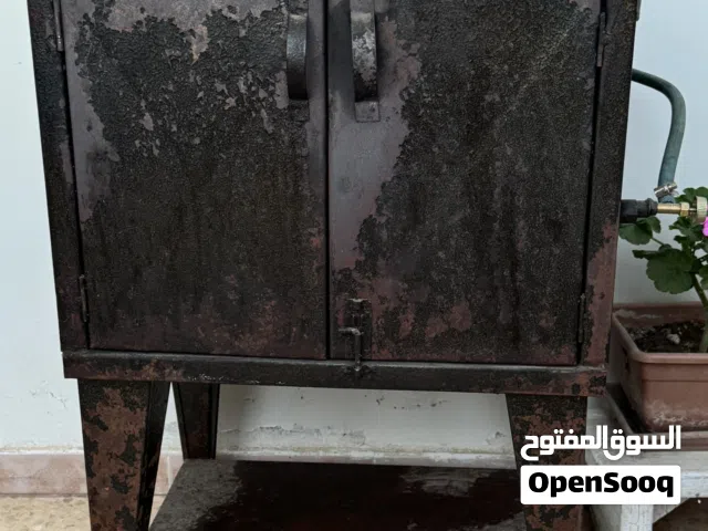 فرن عربي للبيع